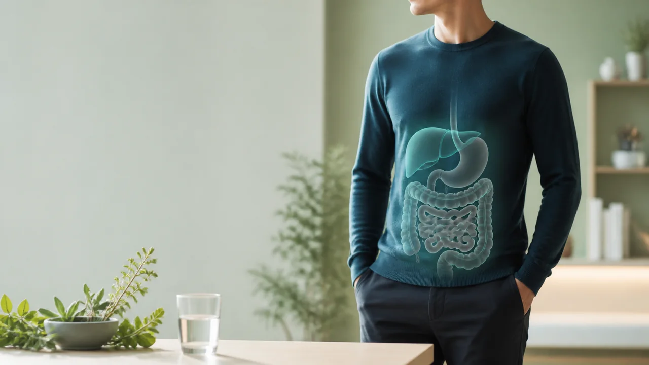 Dawtox avis | La cure détox 3 en 1 est-elle efficace ?