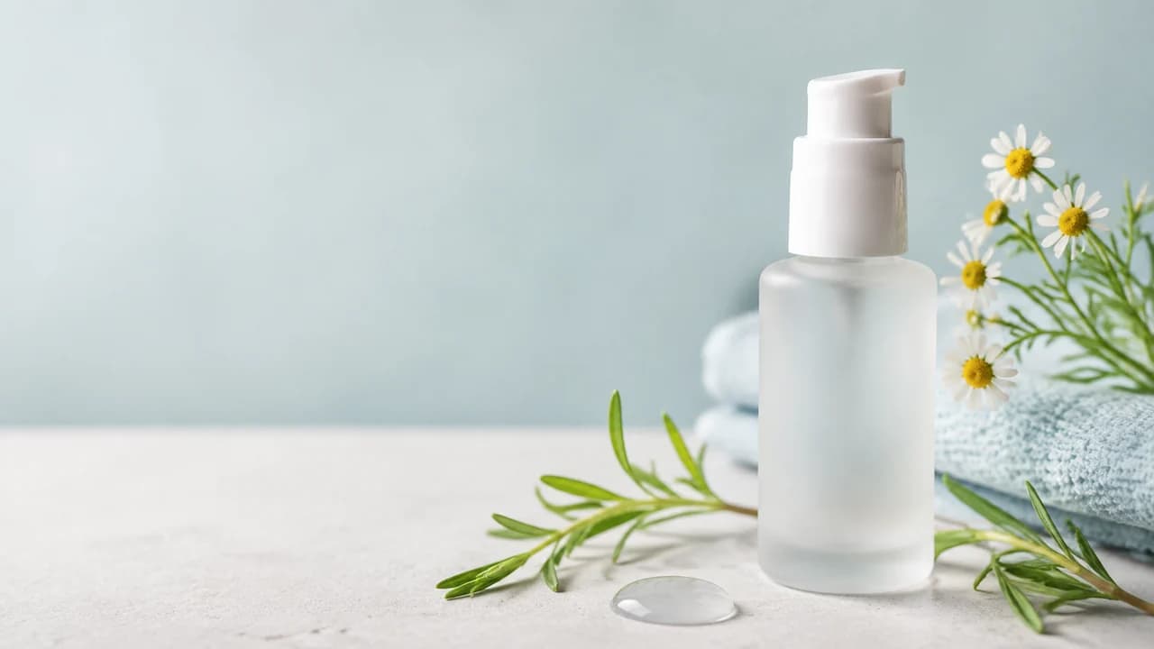 Malo cosmetic avis | Le sérum naturel noté 4,8/5 en 2026
