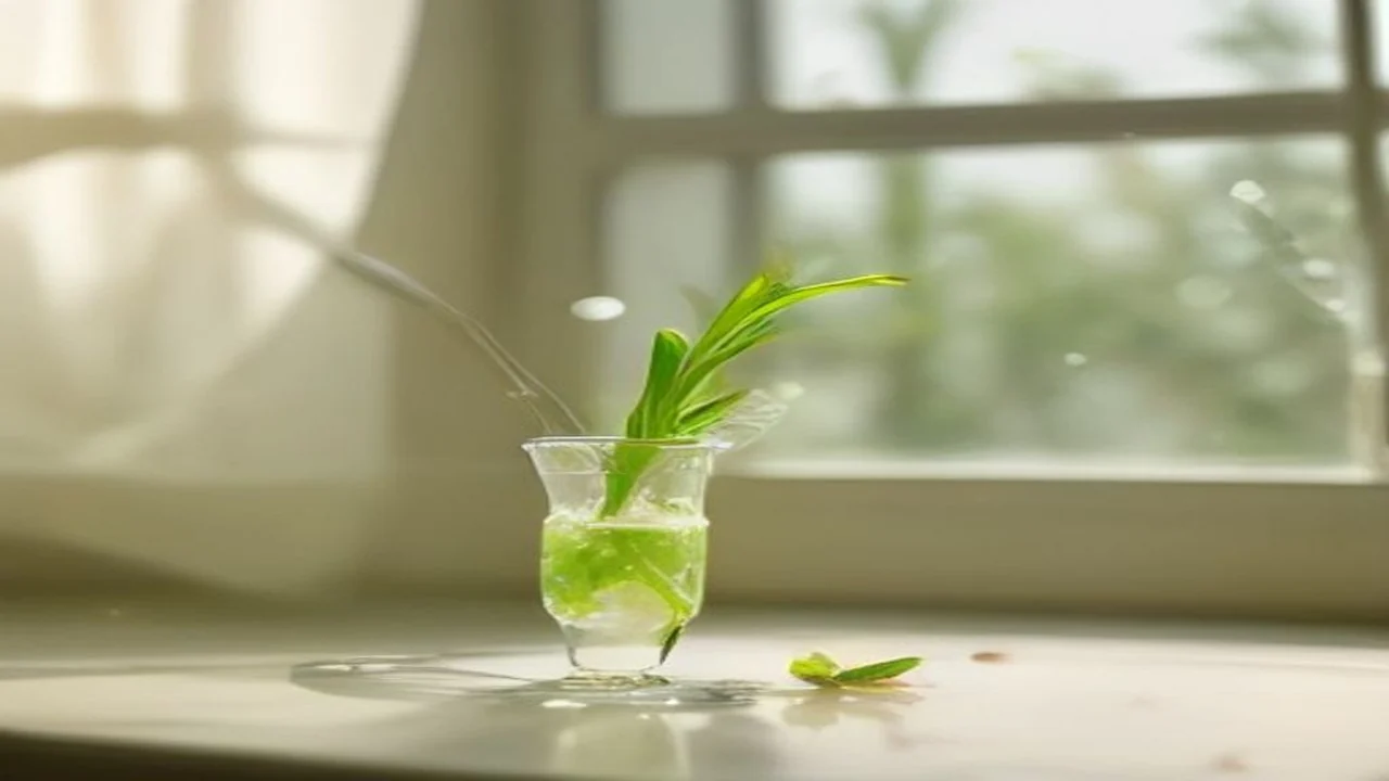 Mylubie avis | Le top du bien-être intime naturel 2026